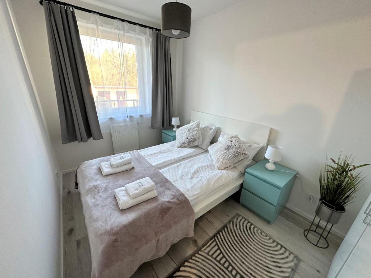 Al-dom Five Porta Mare Apartment *